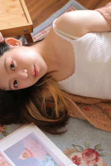 古装三级大全